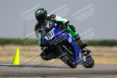 media/May-26-2025-Lets Ride (Mon) [[3bf1de1d65]]/B Group/1020am (Sweeper)/
